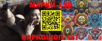 MDMA Premium VHQ Гагарин