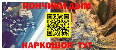 MDMA Premium VHQ Гагарин