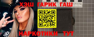 MDMA Premium VHQ Гагарин