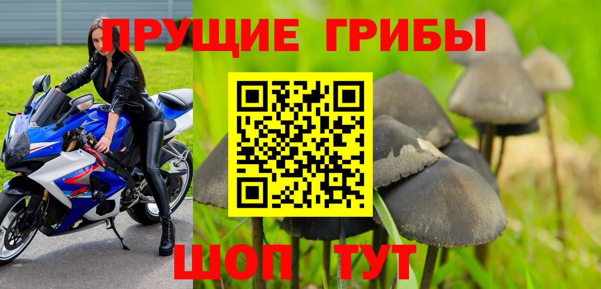 Гашиш  Вход с VPN  Волгодонск  Марихуана  Меф МЯУ МЯУ  МЕФ  